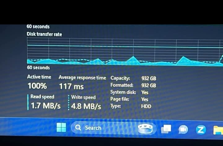Acer aspire 5