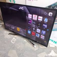 Tv for sale