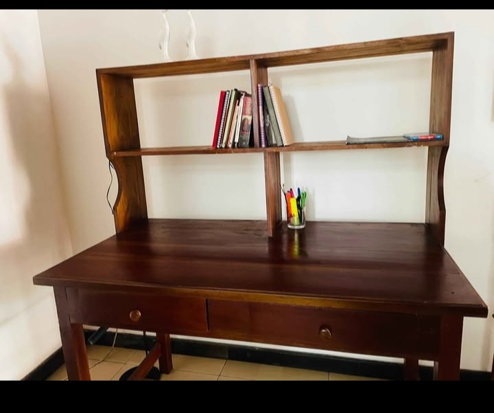Study table